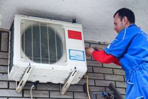 24/7 and Emergency HVAC Near Hurstbourne Acres, KY | Air Conidtioning and Heating Contractors