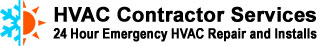Hurstbourne Acres HVAC Services
